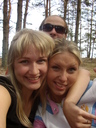 Faili nimi=STA42205.JPG
Faili maht=402KiB
Mõõdud=768x1024
Lisamiskuupäev=apr 10, 2023 STA42205.JPG