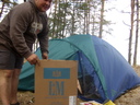 Faili nimi=STA42206.JPG
Faili maht=372KiB
Mõõdud=1024x768
Lisamiskuupäev=apr 10, 2023 STA42206.JPG