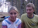 Faili nimi=STA42208.JPG
Faili maht=382KiB
Mõõdud=1024x768
Lisamiskuupäev=apr 10, 2023 STA42208.JPG