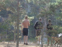 Faili nimi=STA42216.JPG
Faili maht=374KiB
Mõõdud=1024x768
Lisamiskuupäev=apr 10, 2023 STA42216.JPG