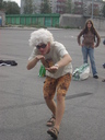 Faili nimi=STA42224.JPG
Faili maht=408KiB
Mõõdud=768x1024
Lisamiskuupäev=apr 10, 2023 STA42224.JPG