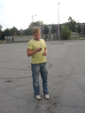 Faili nimi=STA42228.JPG
Faili maht=394KiB
Mõõdud=768x1024
Lisamiskuupäev=apr 10, 2023 STA42228.JPG