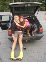 Faili nimi=STA42232.JPG
Faili maht=393KiB
Mõõdud=768x1024
Lisamiskuupäev=apr 10, 2023 STA42232.JPG