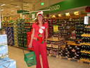 Faili nimi=P1010087.JPG
Faili maht=616KiB
Mõõdud=1984x1488
Lisamiskuupäev=apr 10, 2023 P1010087.JPG
