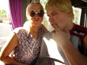 Faili nimi=P1010090.JPG
Faili maht=605KiB
Mõõdud=1984x1488
Lisamiskuupäev=apr 10, 2023 P1010090.JPG