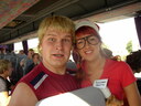 Faili nimi=P1010092.JPG
Faili maht=606KiB
Mõõdud=1984x1488
Lisamiskuupäev=apr 10, 2023 P1010092.JPG