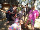 Faili nimi=P1010100.JPG
Faili maht=598KiB
Mõõdud=1984x1488
Lisamiskuupäev=apr 10, 2023 P1010100.JPG
