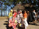 Faili nimi=P1010102.JPG
Faili maht=607KiB
Mõõdud=1984x1488
Lisamiskuupäev=apr 10, 2023 P1010102.JPG