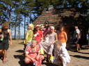 Faili nimi=P1010103.JPG
Faili maht=605KiB
Mõõdud=1984x1488
Lisamiskuupäev=apr 10, 2023 P1010103.JPG