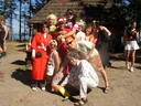 Faili nimi=P1010104.JPG
Faili maht=615KiB
Mõõdud=1984x1488
Lisamiskuupäev=apr 10, 2023 P1010104.JPG