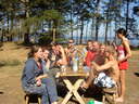 Faili nimi=P1010107.JPG
Faili maht=604KiB
Mõõdud=1984x1488
Lisamiskuupäev=apr 10, 2023 P1010107.JPG