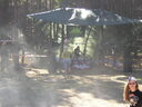 Faili nimi=P1010110.JPG
Faili maht=604KiB
Mõõdud=1984x1488
Lisamiskuupäev=apr 10, 2023 P1010110.JPG