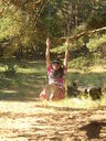Faili nimi=P1010113.JPG
Faili maht=689KiB
Mõõdud=1488x1984
Lisamiskuupäev=apr 10, 2023 P1010113.JPG