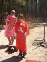 Faili nimi=P1010115.JPG
Faili maht=694KiB
Mõõdud=1488x1984
Lisamiskuupäev=apr 10, 2023 P1010115.JPG