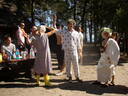 Faili nimi=P1010116.JPG
Faili maht=613KiB
Mõõdud=1984x1488
Lisamiskuupäev=apr 10, 2023 P1010116.JPG