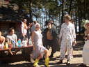 Faili nimi=P1010117.JPG
Faili maht=607KiB
Mõõdud=1984x1488
Lisamiskuupäev=apr 10, 2023 P1010117.JPG