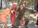 Faili nimi=P1010124.JPG
Faili maht=598KiB
Mõõdud=1984x1488
Lisamiskuupäev=apr 10, 2023 P1010124.JPG