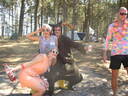 Faili nimi=P1010125.JPG
Faili maht=608KiB
Mõõdud=1984x1488
Lisamiskuupäev=apr 10, 2023 P1010125.JPG