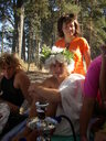 Faili nimi=P1010135.JPG
Faili maht=710KiB
Mõõdud=1488x1984
Lisamiskuupäev=apr 10, 2023 P1010135.JPG