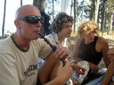 Faili nimi=P1010136.JPG
Faili maht=632KiB
Mõõdud=1984x1488
Lisamiskuupäev=apr 10, 2023 P1010136.JPG