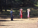 Faili nimi=IMGP0206.JPG
Faili maht=2248KiB
Mõõdud=2048x1536
Lisamiskuupäev=apr 10, 2023 IMGP0206.JPG