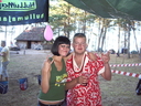 Faili nimi=IMGP0240.JPG
Faili maht=2200KiB
Mõõdud=2048x1536
Lisamiskuupäev=apr 10, 2023 IMGP0240.JPG