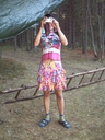 Faili nimi=IMGP0241.JPG
Faili maht=2254KiB
Mõõdud=1536x2048
Lisamiskuupäev=apr 10, 2023 IMGP0241.JPG