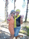 Faili nimi=DSC08804.JPG
Faili maht=567KiB
Mõõdud=960x1280
Lisamiskuupäev=apr 10, 2023 DSC08804.JPG