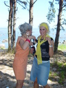 Faili nimi=DSC08805.JPG
Faili maht=574KiB
Mõõdud=960x1280
Lisamiskuupäev=apr 10, 2023 DSC08805.JPG