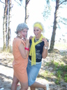 Faili nimi=DSC08806.JPG
Faili maht=581KiB
Mõõdud=960x1280
Lisamiskuupäev=apr 10, 2023 DSC08806.JPG