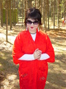 Faili nimi=DSC08807.JPG
Faili maht=564KiB
Mõõdud=960x1280
Lisamiskuupäev=apr 10, 2023 DSC08807.JPG