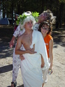 Faili nimi=DSC08814.JPG
Faili maht=581KiB
Mõõdud=960x1280
Lisamiskuupäev=apr 10, 2023 DSC08814.JPG