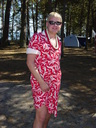 Faili nimi=DSC08817.JPG
Faili maht=585KiB
Mõõdud=960x1280
Lisamiskuupäev=apr 10, 2023 DSC08817.JPG