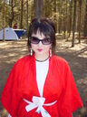 Faili nimi=DSC08828.JPG
Faili maht=610KiB
Mõõdud=960x1280
Lisamiskuupäev=apr 10, 2023 DSC08828.JPG