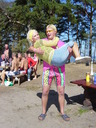 Faili nimi=DSC08830.JPG
Faili maht=581KiB
Mõõdud=960x1280
Lisamiskuupäev=apr 10, 2023 DSC08830.JPG