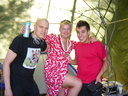 Faili nimi=DSC08841.JPG
Faili maht=605KiB
Mõõdud=1280x960
Lisamiskuupäev=apr 10, 2023 DSC08841.JPG