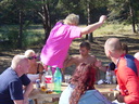 Faili nimi=DSC08851.JPG
Faili maht=580KiB
Mõõdud=1280x960
Lisamiskuupäev=apr 10, 2023 DSC08851.JPG