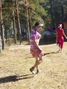 Faili nimi=DSC08855.JPG
Faili maht=576KiB
Mõõdud=960x1280
Lisamiskuupäev=apr 10, 2023 DSC08855.JPG