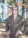 Faili nimi=DSC08858.JPG
Faili maht=583KiB
Mõõdud=960x1280
Lisamiskuupäev=apr 10, 2023 DSC08858.JPG