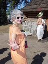 Faili nimi=DSC08860.JPG
Faili maht=557KiB
Mõõdud=960x1280
Lisamiskuupäev=apr 10, 2023 DSC08860.JPG
