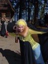 Faili nimi=DSC08862.JPG
Faili maht=587KiB
Mõõdud=960x1280
Lisamiskuupäev=apr 10, 2023 DSC08862.JPG