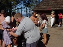 Faili nimi=DSC08864.JPG
Faili maht=579KiB
Mõõdud=1280x960
Lisamiskuupäev=apr 10, 2023 DSC08864.JPG