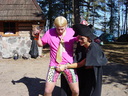 DSC08865.JPG