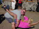 Faili nimi=DSC08867.JPG
Faili maht=557KiB
Mõõdud=1280x960
Lisamiskuupäev=apr 10, 2023 DSC08867.JPG