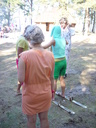 Faili nimi=DSC08870.JPG
Faili maht=569KiB
Mõõdud=960x1280
Lisamiskuupäev=apr 10, 2023 DSC08870.JPG