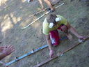 Faili nimi=DSC08871.JPG
Faili maht=567KiB
Mõõdud=1280x960
Lisamiskuupäev=apr 10, 2023 DSC08871.JPG