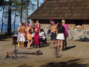 Faili nimi=DSC08877.JPG
Faili maht=580KiB
Mõõdud=1280x960
Lisamiskuupäev=apr 10, 2023 DSC08877.JPG