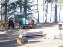 Faili nimi=DSC08878.JPG
Faili maht=582KiB
Mõõdud=1280x960
Lisamiskuupäev=apr 10, 2023 DSC08878.JPG