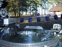 Faili nimi=DSC08884.JPG
Faili maht=543KiB
Mõõdud=1280x960
Lisamiskuupäev=apr 10, 2023 DSC08884.JPG