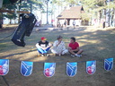 Faili nimi=DSC08889.JPG
Faili maht=580KiB
Mõõdud=1280x960
Lisamiskuupäev=apr 10, 2023 DSC08889.JPG